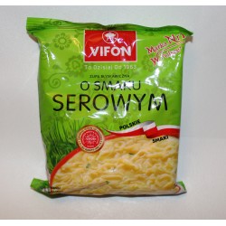 Zupa Vifon serowa