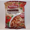 Zupa Amino pomidorowa