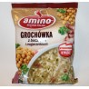 Zupa Amino grochówka