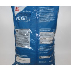 Makaron K-Classic fusilli świderki 500g