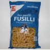 Makaron K-Classic fusilli świderki 500g