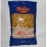 Makaron Napolitana farfalle kokardki 500g