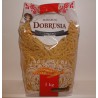 Makaron Dobrusia fusilli świderki 1kg