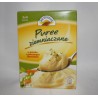 Holstensegen Puree ziemniaczane instant 345g