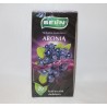 Belin Herbata owocowa aronia chokeberry 20 t.