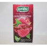 Belin Herbata owocowa malinowa raspberry fruit tea 20 t.