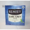 Herbata Remsey Earl Grey Strong