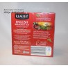 Herbata Remsey English Breakfast Tea