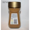 Cafe d'or crema kawa rozpuszczalna karmelowa 130g