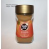 Cafe d'or crema kawa rozpuszczalna karmelowa 130g