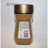 Cafe d'or crema kawa rozpuszczalna kremowy likier 130g