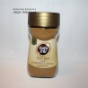 Cafe d'or crema kawa rozpuszczalna kremowy likier 130g