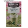 Remsey matcha klasyczna 84g