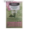 Remsey matcha klasyczna 84g