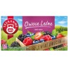 Herbata owocowa Teekanne owoce leśne 20t.