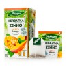 Herbata na zimno Herbapol mięta i mango 20t.