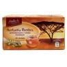 Westminster herbata rooibos miodowa 20t.