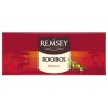 Remsey herbata rooibos klasyczna 20 t.