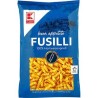 Makaron K-Classic fusilli świderki 500g