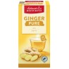 Westminster herbata imbirowa klasyczna 20 torebek Ginger pure