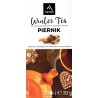 Astra herbata zimowa piernikowa winter tea piernik 20 t.