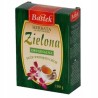 Bastek herbata zielona liściasta klasyczna 100 g