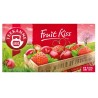 Teekanne herbata owocowa Fruit kiss 20 t.