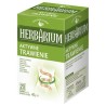 Herbarium herbata ziołowa aktywne trawienie 20 t.
