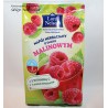 Lord Nelson napój herbaciany malinowy 350g