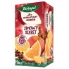 Herbapol herbata owocowa zimowa Zimowy Sekret 20 t.