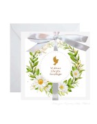 Kartki okolicznościowe