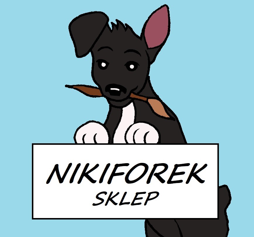 Nikiforek