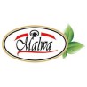 Malwa