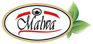 Malwa