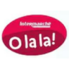 O la la!