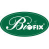 Bifix