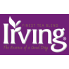 Irving
