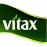 Vitax