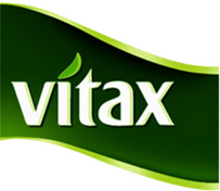 Vitax