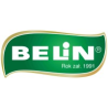 Belin