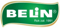 Belin
