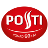 Posti