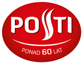 Posti