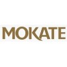 Mokate
