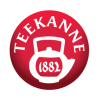 Teekanne