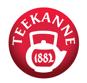 Teekanne