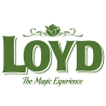 Loyd