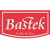 Bastek