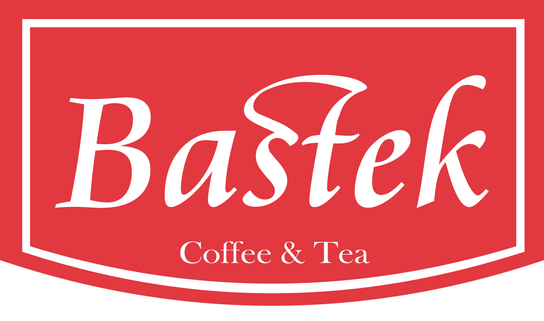 Bastek