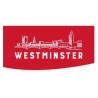 Westminster